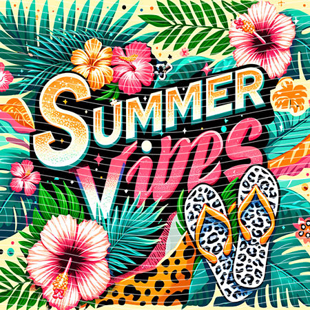 20oz integrate-EJ-7656